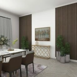 Olivia & May Set of 3 Contemporary Aluminum Pot Planters Silver - Olivia & May -Cheap Planters Store unnamed file 6615