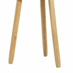 Olivia & May Set of 3 Farmhouse Metal Planters - Olivia & May -Cheap Planters Store unnamed file 6624