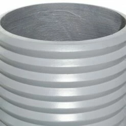 Olivia & May Set of 3 Contemporary Wood Planters Gray - Olivia & May -Cheap Planters Store unnamed file 6692