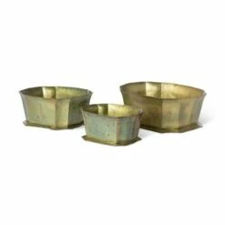 Park Hill Collection Patina Planters 7 Park Hill Collection Patina Planters -Cheap Planters Store unnamed file 6714