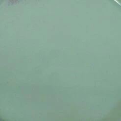 Sunnydaze Decor Sunnydaze Outdoor/Indoor High-Fired Glazed UV- and Frost-Resistant Ceramic Flower Pot Planter Saucer - 12" Diameter - Seafoam - 2-Pack -Cheap Planters Store unnamed file 6787