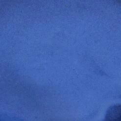 Sunnydaze Decor Sunnydaze Outdoor/Indoor High-Fired Glazed UV- and Frost-Resistant Ceramic Flower Pot Planter Saucers - 9" Diameter - Imperial Blue - 2-Pack -Cheap Planters Store unnamed file 6829