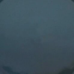 Sunnydaze Decor Sunnydaze Outdoor/Indoor High-Fired Glazed UV- and Frost-Resistant Ceramic Flower Pot Planter Saucer - 7" Diameter - Forest Lake Green - 2-Pack -Cheap Planters Store unnamed file 6853