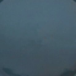 Sunnydaze Decor Sunnydaze Outdoor/Indoor High-Fired Glazed UV-Resistant and Frost-Resistant Ceramic Flower Pot Saucers - 12" Diameter - Forest Lake Green - 4-Pack 9 Sunnydaze Decor Sunnydaze Outdoor/Indoor High-Fired Glazed UV-Resistant and Frost-Resistant Ceramic Flower Pot Saucers - 12" Diameter - Forest Lake Green - 4-Pack -Cheap Planters Store unnamed file 6888