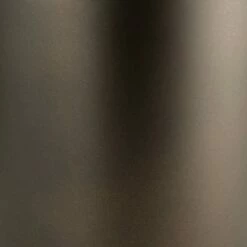 mDesign Midcentury Modern Plant, and Succulent Stand. Set of 2 -Cheap Planters Store unnamed file 6960