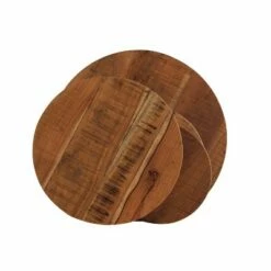 Asprey Plant Stand with Wheels Black - Powell Company -Cheap Planters Store unnamed file 6974