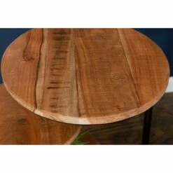 Asprey Plant Stand with Wheels Black - Powell Company -Cheap Planters Store unnamed file 6977