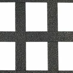 Sunnydaze Decor Sunnydaze Indoor/Outdoor Iron Metal 3-Tiered Potted Flower Plant Stand with Scrolled Back Design - 30" - Black 12 Sunnydaze Decor Sunnydaze Indoor/Outdoor Iron Metal 3-Tiered Potted Flower Plant Stand with Scrolled Back Design - 30" - Black -Cheap Planters Store unnamed file 7036