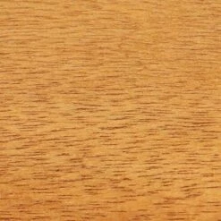 Sunnydaze Decor Sunnydaze Indoor/Outdoor Meranti Wood with Teak Oil Finish 3-Tiered Corner Flower Plant Stand Shelf Display - 36" - Brown -Cheap Planters Store unnamed file 7071