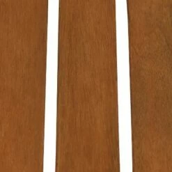 Sunnydaze Decor Sunnydaze Indoor/Outdoor Meranti Wood with Teak Oil Finish 7-Tiered Succulent Flower Plant Stand Display Shelf - 36" - Brown 13 Sunnydaze Decor Sunnydaze Indoor/Outdoor Meranti Wood with Teak Oil Finish 7-Tiered Succulent Flower Plant Stand Display Shelf - 36" - Brown -Cheap Planters Store unnamed file 7125