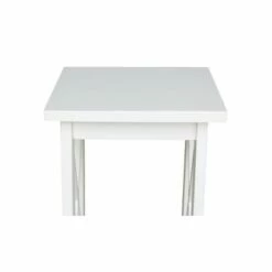 X-Sided Plant Stand White - International Concepts 12 X-Sided Plant Stand White - International Concepts -Cheap Planters Store unnamed file 7148