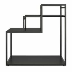 Weston Plant Stand - Novogratz Espresso -Cheap Planters Store unnamed file 7251