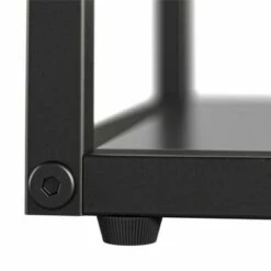 Weston Plant Stand - Novogratz Espresso -Cheap Planters Store unnamed file 7252