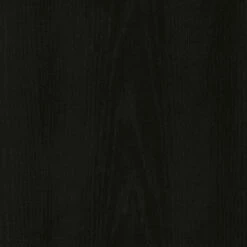 Weston Plant Stand - Novogratz Espresso -Cheap Planters Store unnamed file 7256