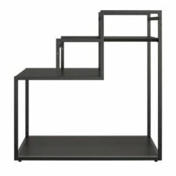 Weston Plant Stand - Novogratz Espresso -Cheap Planters Store unnamed file 7258