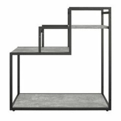 Weston Plant Stand - Novogratz Espresso -Cheap Planters Store unnamed file 7259