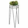 mDesign Midcentury Modern Plant, and Succulent Stand 1 mDesign Midcentury Modern Plant, and Succulent Stand -Cheap Planters Store unnamed file 7327