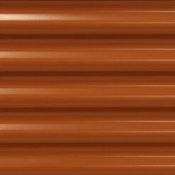 Sunnydaze Decor Sunnydaze Large Oval Steel Raised Garden Bed - Stand-Up Height - 62.5" W x 32" H - Brown -Cheap Planters Store unnamed file 733