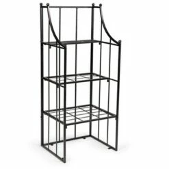 Essex Plant Stand - CURIO CRAFTS 5 Essex Plant Stand - CURIO CRAFTS -Cheap Planters Store unnamed file 7431