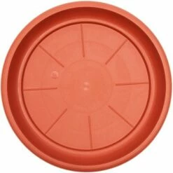 Juvale 8 Pack Round Terra Cotta Plant Trays for Flower Pots Container, Brown, 12 inch 10 Juvale 8 Pack Round Terra Cotta Plant Trays for Flower Pots Container, Brown, 12 inch -Cheap Planters Store unnamed file 7436