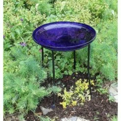 14" Patio Ring Iron Plant Stand Black - ACHLA Designs -Cheap Planters Store unnamed file 7483
