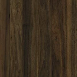 Webster 3 Tier Plant Stand Walnut - Novogratz -Cheap Planters Store unnamed file 7497