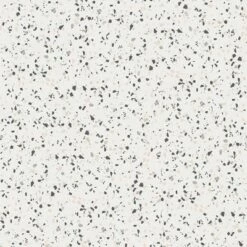 Athena Plant Stand Marble - Novogratz White -Cheap Planters Store unnamed file 7507