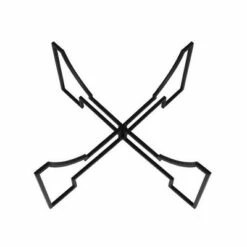 Indoor Outdoor Jane Iron Plant Stand Black Powder Coat Finish - Achla Designs 7 Indoor Outdoor Jane Iron Plant Stand Black Powder Coat Finish - Achla Designs -Cheap Planters Store unnamed file 7550