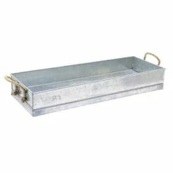 22" Stylish Trestle Indoor Outdoor Steel and Iron Plant Stand Black Powder Coat Finish - Achla Designs -Cheap Planters Store unnamed file 7579