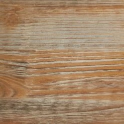 Zingz & Thingz 15" Indoor/Outdoor Iron Rustic Triple Planter Stand Brown - Zings & Thingz -Cheap Planters Store unnamed file 7602