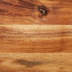 Hearth & Hand With Magnolia 24" Squared Wood Plant Stand - Hearth & Hand™ with Magnolia -Cheap Planters Store unnamed file 7618