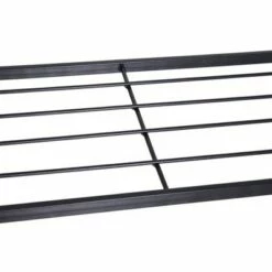 Outsunny 3-Level Plant Display Stand Shelf with Solid Metal Construction & Easy Assembly for Both Indoor/Outdoor Use -Cheap Planters Store unnamed file 7817