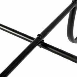 Costway Pineapple Outdoor Indoor Accent Table Plant Stand Scheme Garden Steel 18 Costway Pineapple Outdoor Indoor Accent Table Plant Stand Scheme Garden Steel -Cheap Planters Store unnamed file 7999