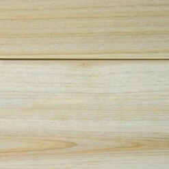 Outsunny 39'' x 39'' Screwless Raised Garden Bed, Wooden Planter Box, Easy DIY Herb Garden for Vegetable Flower Herb Outdoor Lawn Yard Patio -Cheap Planters Store unnamed file 808