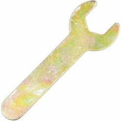 Juvale Rolling Tray Plant Holder, Indoor & Outdoor Round Metal Pot Stand with Wheels (12.5 In) -Cheap Planters Store unnamed file 8160