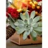 Gardener's Supply Company Rectangular Copper Plant Tray, 24" x 5" - GARDENER'S SUPPLY CO.