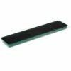 Self-Watering Windowsill Tray - green - Gardener's Supply Company -Cheap Planters Store unnamed file 8230