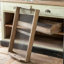 Park Hill Collection French Nursery Flat