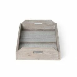 Park Hill Collection French Nursery Flat -Cheap Planters Store unnamed file 8276