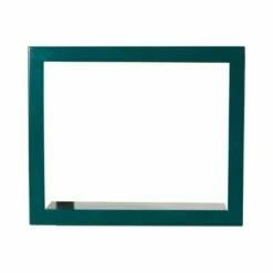 Modern Sprout Smart Growframe Wall Mounted LED Grow Light Frame