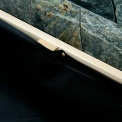 Outsunny 46'' x 46'' Raised Garden Bed Elevated Wooden Planter Box for Backyard, Patio to Grow Vegetables, Herbs, and Flowers 10 Outsunny 46'' x 46'' Raised Garden Bed Elevated Wooden Planter Box for Backyard, Patio to Grow Vegetables, Herbs, and Flowers -Cheap Planters Store unnamed file 835