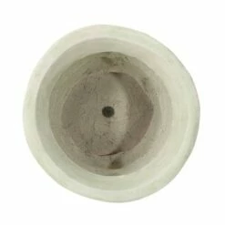 15" Guava Cast Stone Urn Planter - Christopher Knight Home -Cheap Planters Store unnamed file 8365