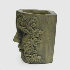 Cheap Planters Store -Cheap Planters Store unnamed file 8425