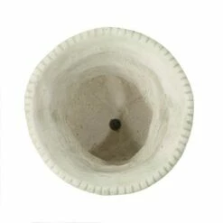 24" Buena Vista Cast Stone Patio Urn Planter White - Christopher Knight Home 11 24" Buena Vista Cast Stone Patio Urn Planter White - Christopher Knight Home -Cheap Planters Store unnamed file 8442