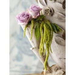 Park Hill Collection Grande Fountaine Garden Urn 7 Park Hill Collection Grande Fountaine Garden Urn -Cheap Planters Store unnamed file 8445