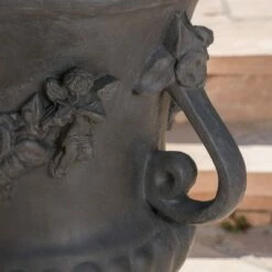 Cheap Planters Store -Cheap Planters Store unnamed file 8447