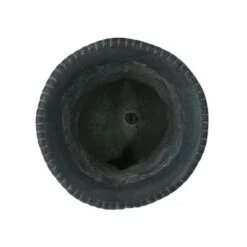 24" Buena Vista Cast Stone Patio Urn Planter Black - Christopher Knight Home 10 24" Buena Vista Cast Stone Patio Urn Planter Black - Christopher Knight Home -Cheap Planters Store unnamed file 8450