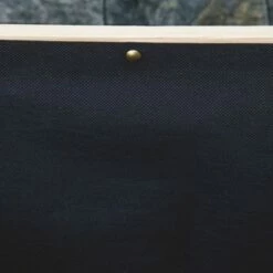 Outsunny 3-Tier Wood Raised Garden Bed with Non-woven Fabric inside, Elevated Planting Box, Outdoor Vegetable Flower Container, Natural -Cheap Planters Store unnamed file 854