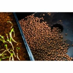 24" Vinyl World Raised Garden Bed - Vita Red -Cheap Planters Store unnamed file 913