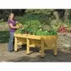 VegTrug Limited Patio Garden - VEGTRUG LIMITED -Cheap Planters Store unnamed file 935